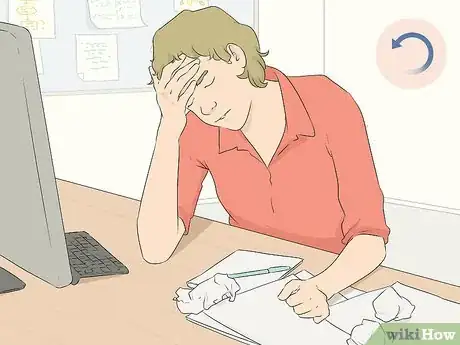 Image titled Avoid Work from Home Burnout Step 11