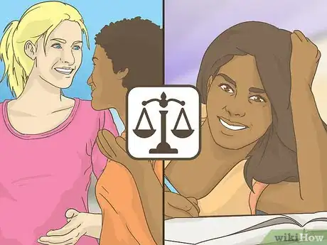 Image titled Get Ready for AP Tests Step 7