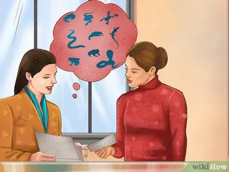 Image titled Choose the Right Reptile as a Pet Step 14