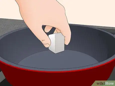 Image titled Store Pig Fat Step 13