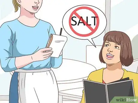 Image titled Eat Less Salt Step 12