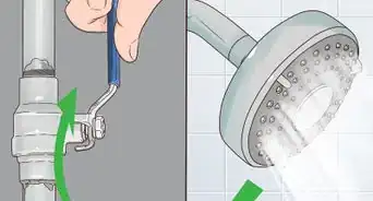 Fix a Leaky Bathtub Faucet