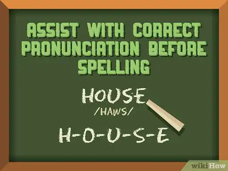 Image titled Memorize the Spelling of a Word Step 6