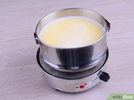 Image titled Make Tapioca Pudding Step 9