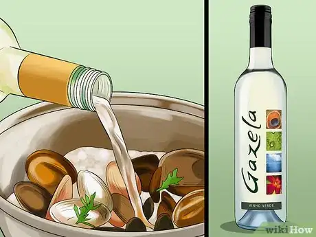 Image titled Choose White Wine for Cooking Step 5