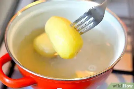 Image titled Make Sev Puri Step 10