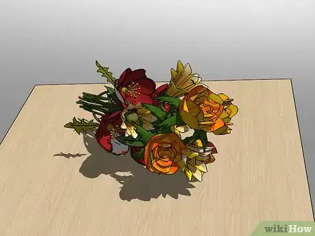 Image titled Decorate Side Tables Step 8