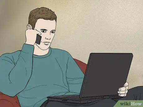 Image titled Buy Used Gardening Equipment Step 12