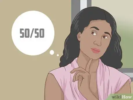 Image titled Manage Your Money During Spousal Separation Step 2