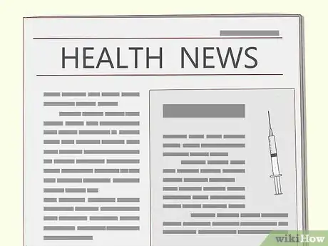 Image titled Educate Others on the Importance of Immunization Step 11