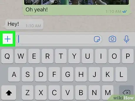 Image titled Use Gifs in WhatsApp Step 5