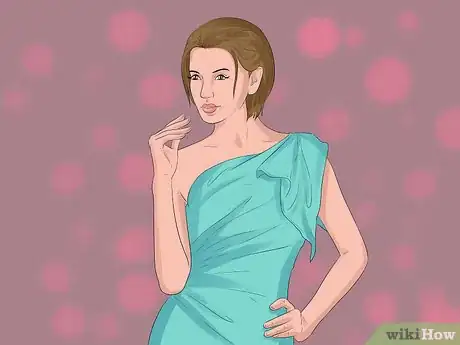 Image titled Start a Career in Dressmaking Step 5