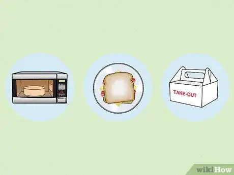 Image titled Prepare for a Kitchen Renovation Step 13