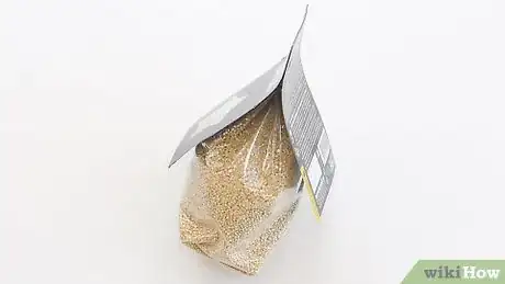 Image titled Eat Quinoa for Weight Loss Step 1