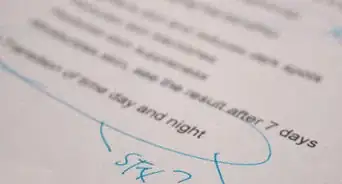 Make a Commercial for Radio