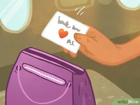 Image titled Save a Marriage Step 13