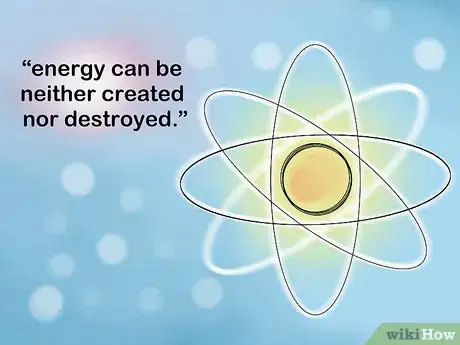 Image titled Understand Classical Physics Step 4