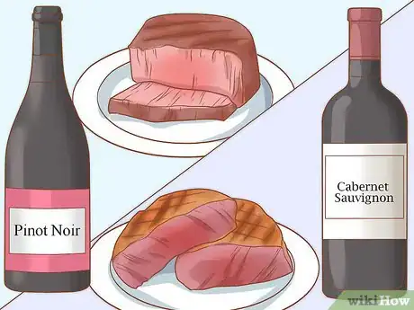 Image titled Pair Wine with Grilled Steak Step 16