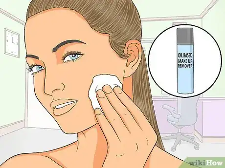 Image titled Pick the Right Makeup Remover Step 8