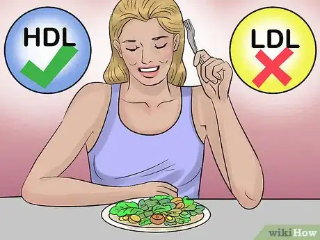 Image titled Develop Habits to Ward Off Strokes Step 6