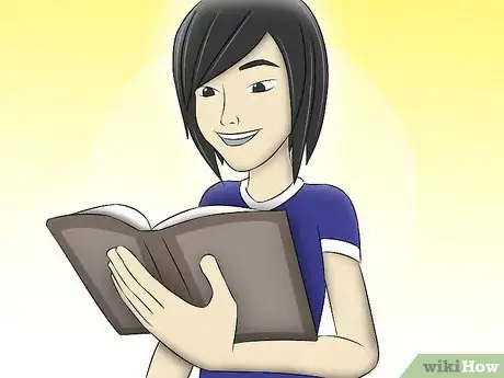 Image titled Embrace Your Loneliness and Have Fun Alone Step 18