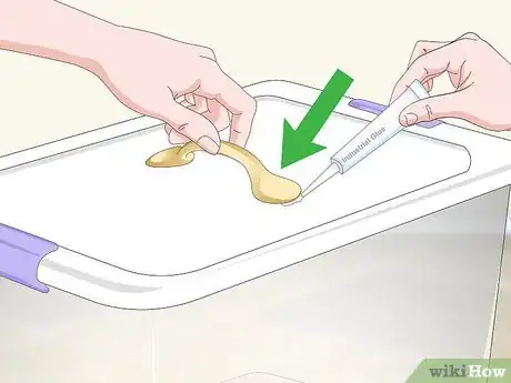 Image titled Decorate a Storage Box Step 15