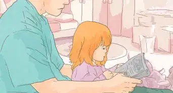 Write a Book As a Kid