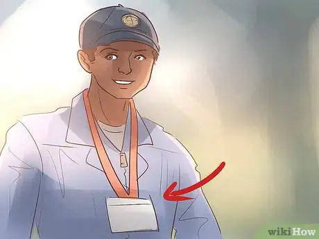 Image titled Become an Oceanographer Step 9