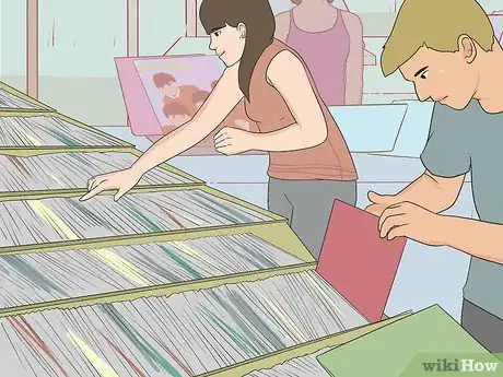 Image titled Sell Vinyl Records Step 10.jpeg