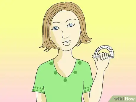 Image titled Determine What School Supplies You Need as a High School Freshman Step 9