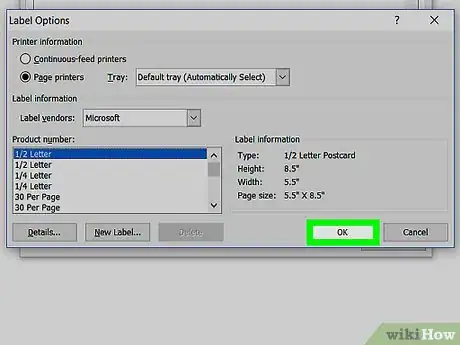 Image titled Make Name Tags Step 7