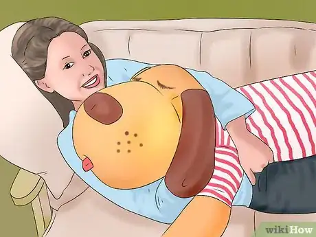 Image titled See if You Are Ready for a Pet Step 4