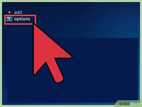Image titled Transfer Gamertag to Xbox One Step 8