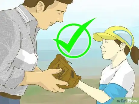 Image titled Choose Between New and Used Sports Gear Step 3