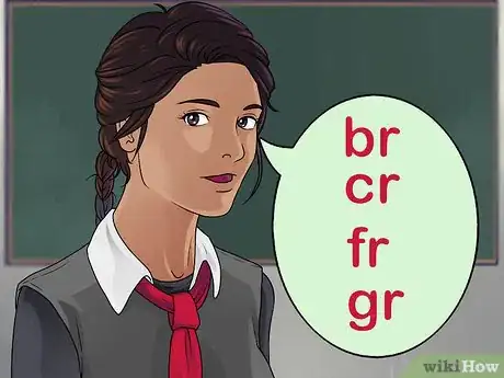 Image titled Teach Reading to Children (for Teachers) Step 2