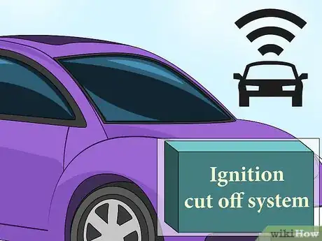 Image titled Find Stolen Cars Step 14