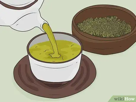 Image titled Ease Arthritis Pain with Tea Step 11