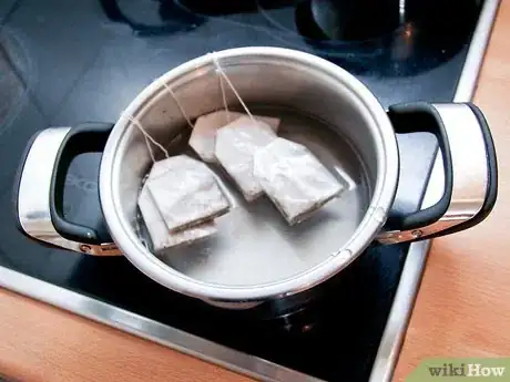 Image titled Make Peach Tea Step 2