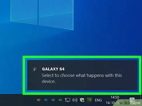 Image titled Back Up the Samsung Galaxy S4 Step 15