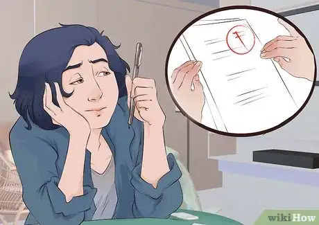 Image titled Deal with Emotional Stress Step 8