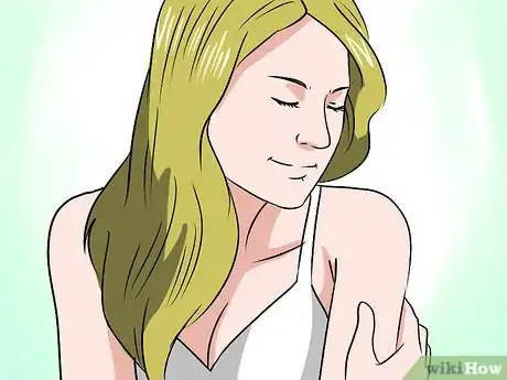 Image titled Be Really Sexy with Your Boyfriend Step 5