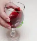 Aerate Wine