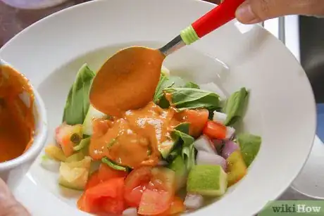 Image titled Make Salad Dressing Step 28