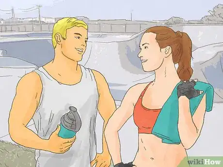 Image titled Be a Yoga Teacher Step 3