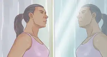 Avoid Becoming a Fashion Victim