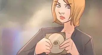 Pick Music for a Funeral