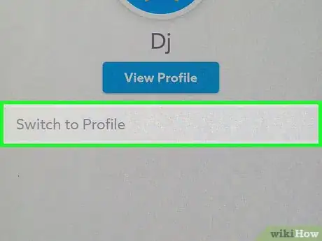 Image titled Use Epic! App on Android Step 10