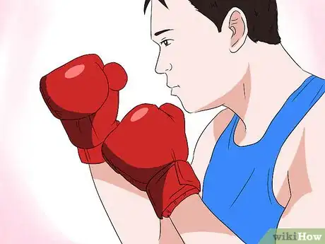 Image titled Respond to Smart Mouthed Teens Step 23