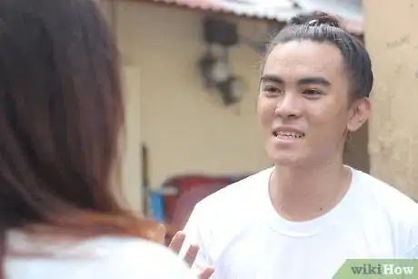 Image titled Get Your Crush to Like You (Junior High) Step 9