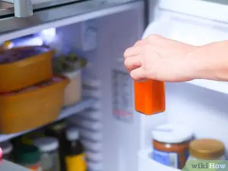 Image titled Make French Dressing Step 4